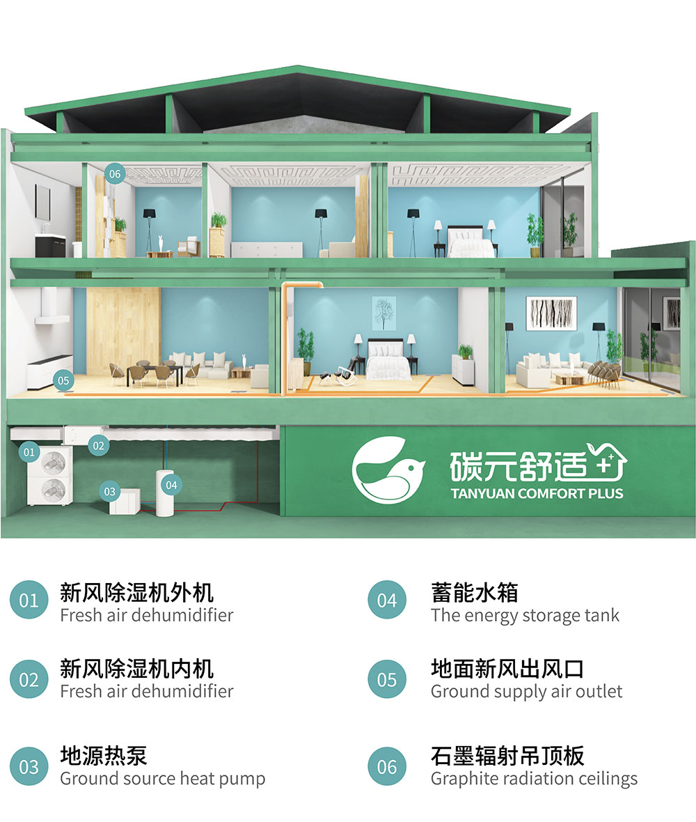 别墅剖图.jpg